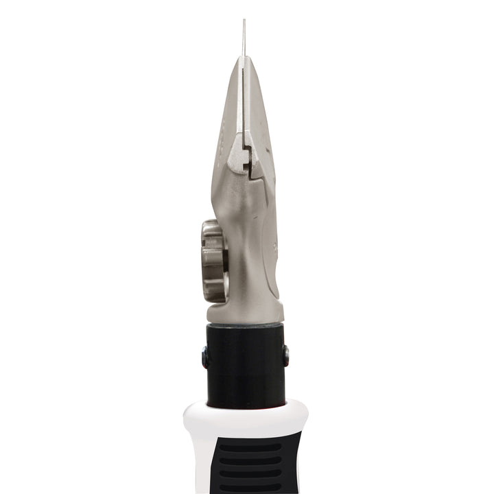 [PSC-L15H〜PSC-L50H] タジマ(TAJIMA) パーフェクトスクレーパーLはがし 単品（全4サイズ）