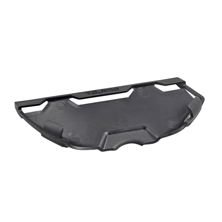 [PSC-L15H〜PSC-L50H] タジマ(TAJIMA) パーフェクトスクレーパーLはがし 単品（全4サイズ）