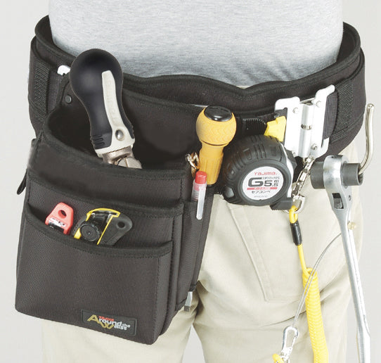 [PSC-L15N〜PSC-L30N] タジマ(TAJIMA) パーフェクトスクレーパーLならし 単品（全2サイズ）