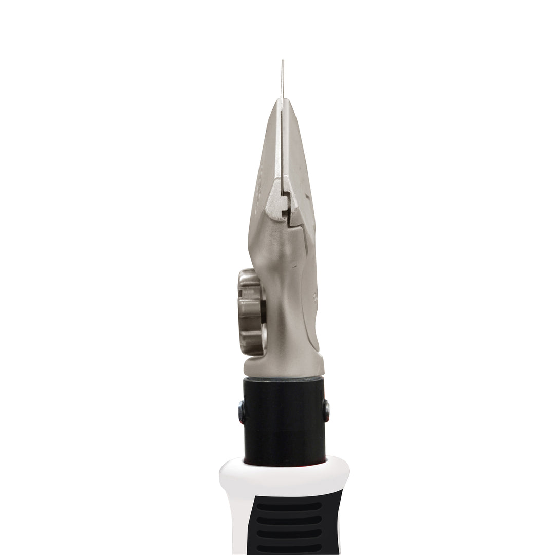 [PSC-L15N〜PSC-L30N] タジマ(TAJIMA) パーフェクトスクレーパーLならし 単品（全2サイズ）