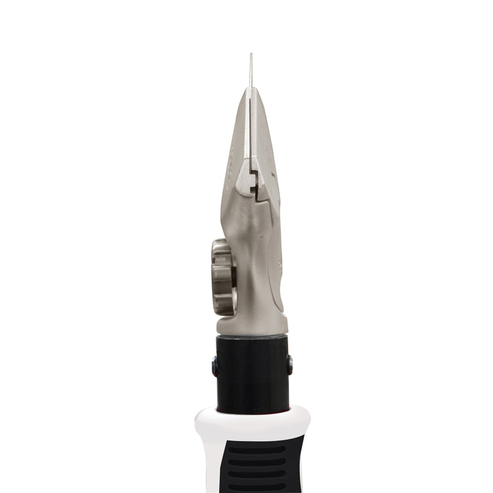 [PSC-L15N〜PSC-L30N] タジマ(TAJIMA) パーフェクトスクレーパーLならし 単品（全2サイズ）