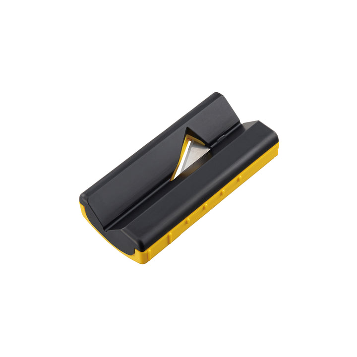[TBK180-V45〜TBK120-V30] タジマ(TAJIMA) ボードカンナ 単品（全4サイズ）