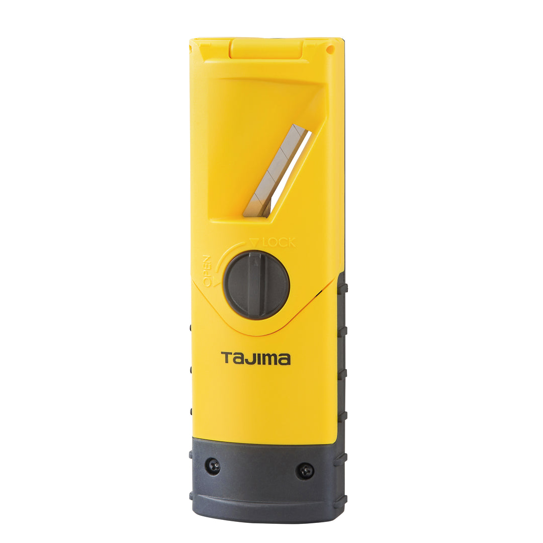 タジマ(TAJIMA) ボードカンナ 180mm 45° TBK180-V45