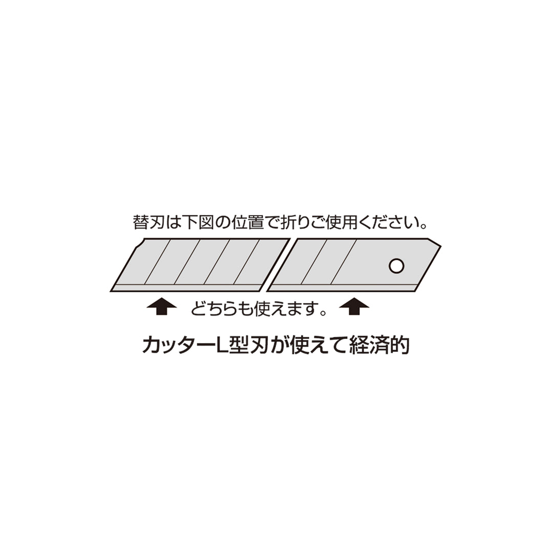 [TBK180-V45〜TBK120-V30] タジマ(TAJIMA) ボードカンナ 単品（全4サイズ）