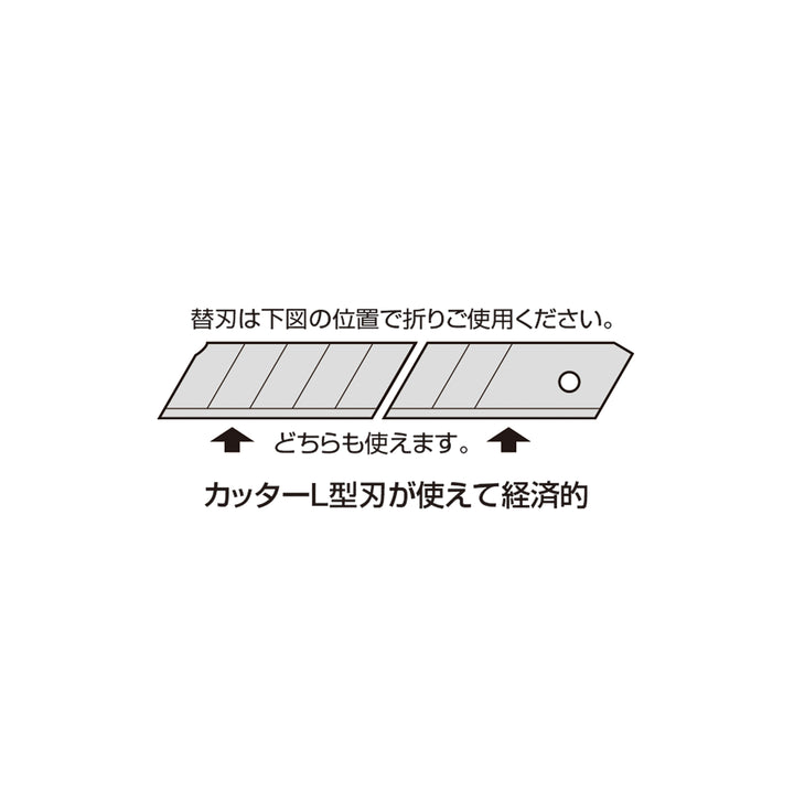 [TBK180-V45〜TBK120-V30] タジマ(TAJIMA) ボードカンナ 単品（全4サイズ）