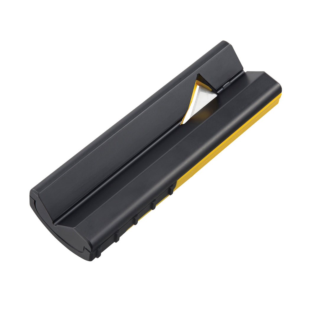 [TBK180-V45〜TBK120-V30] タジマ(TAJIMA) ボードカンナ 単品（全4サイズ）