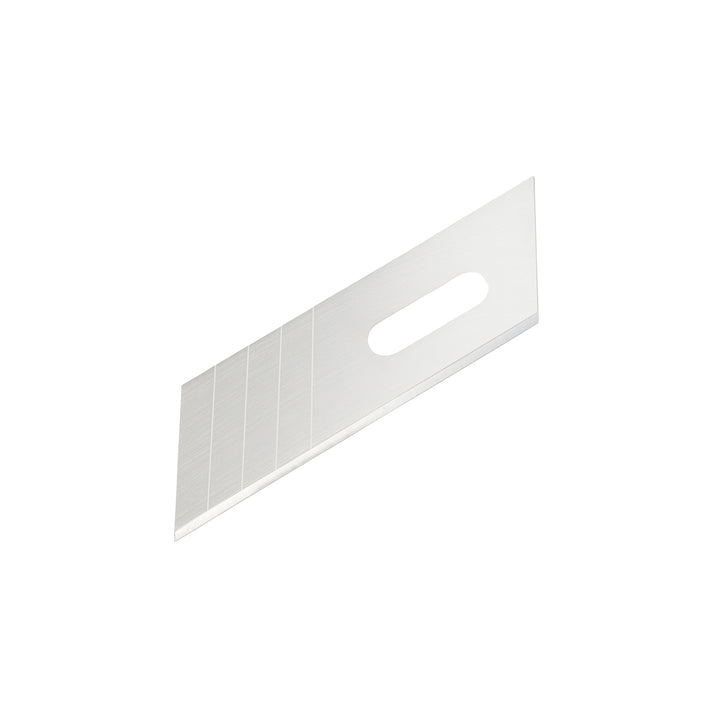 [TMK-KH45] タジマ(TAJIMA) 面取りカンナ 平45° 単品1個