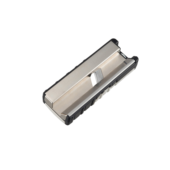 [TMK-KH45] タジマ(TAJIMA) 面取りカンナ 平45° 単品1個