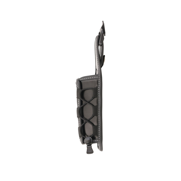 [PS-SUMHLD] タジマ(TAJIMA) セフ 墨つぼホルダー 単品1個