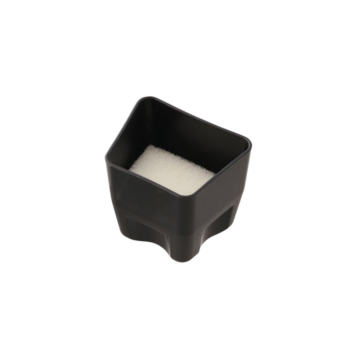 [PS-SUMHLD] タジマ(TAJIMA) セフ 墨つぼホルダー 単品1個