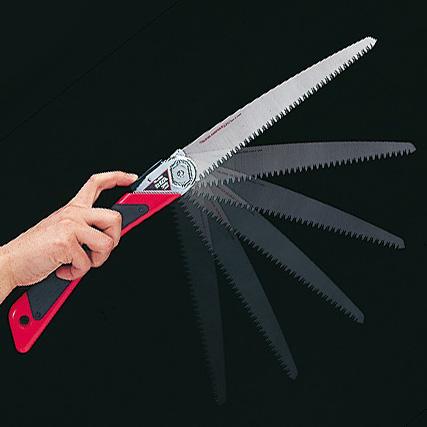 [HN-210〜HN-240] タジマ(TAJIMA) はね丸 単品（全2サイズ）