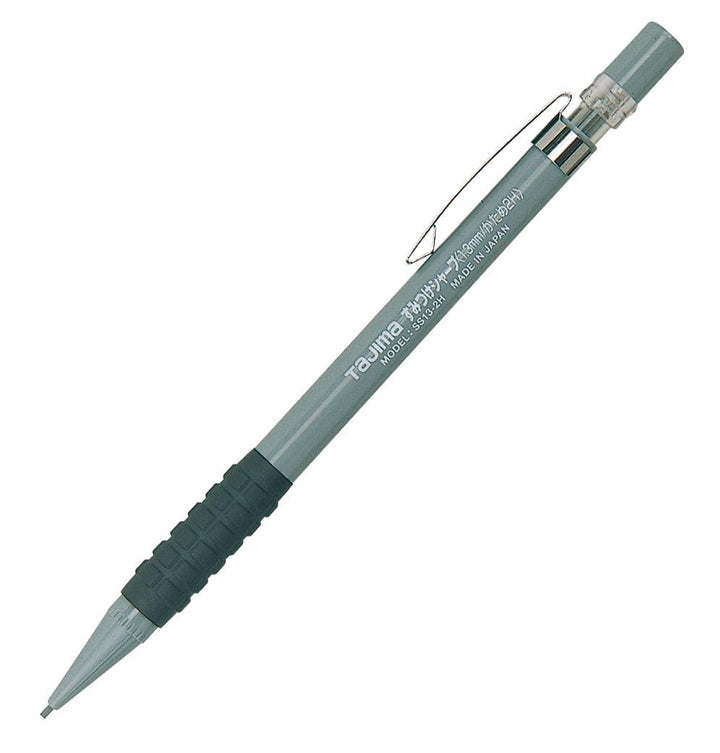 タジマ(TAJIMA) すみつけシャープ1.3mm 2H SS13-2H