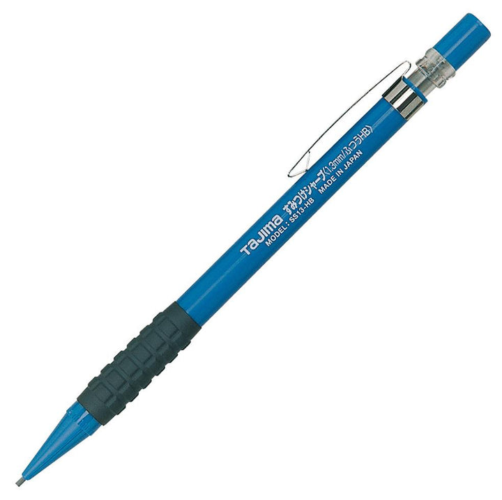 タジマ(TAJIMA) すみつけシャープ1.3mm HB SS13-HB
