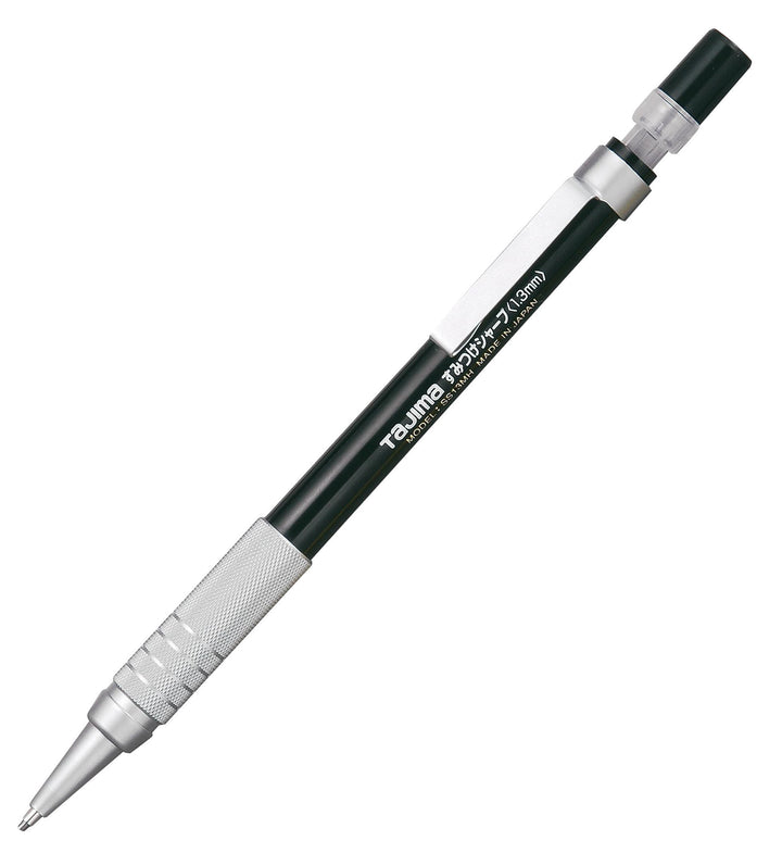 タジマ(TAJIMA) すみつけシャープ1.3mm HB メタルヘッド SS13MH-HB