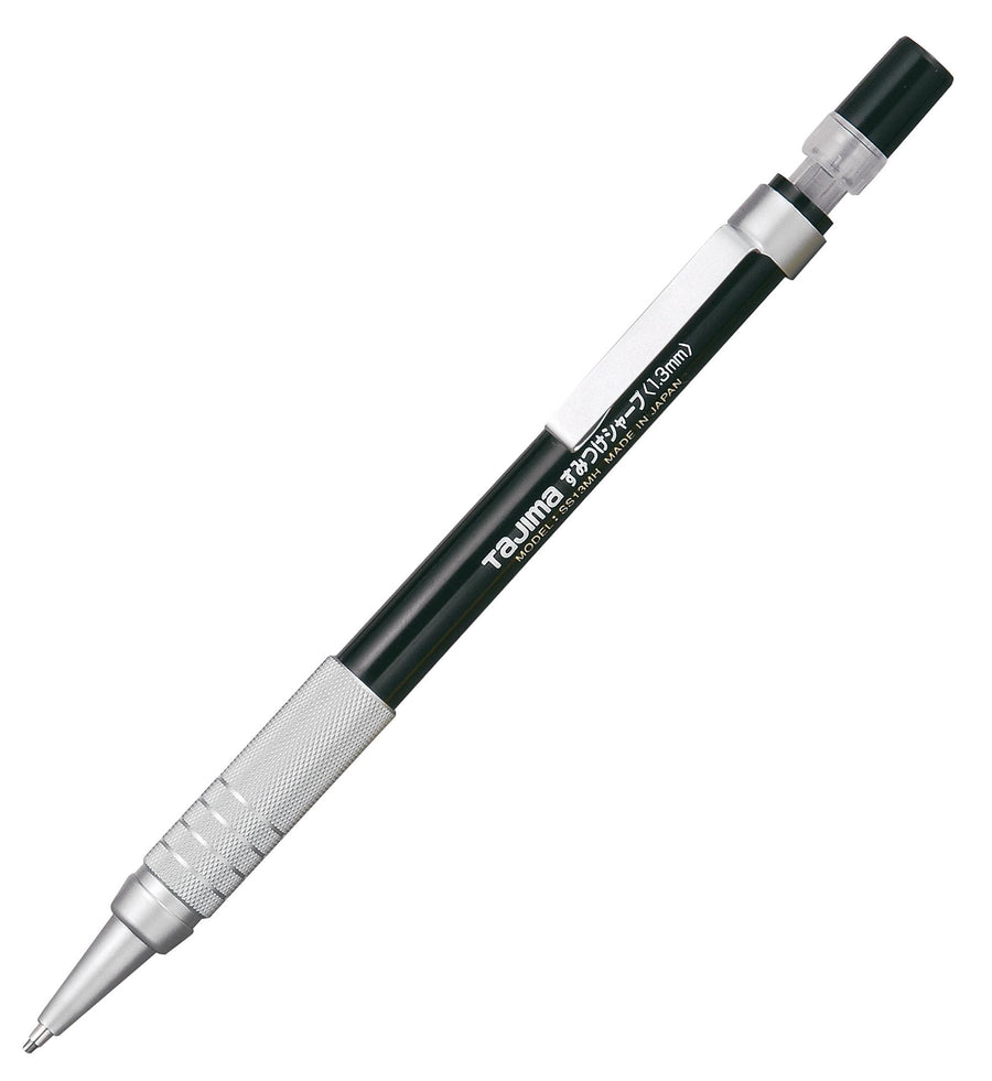 タジマ(TAJIMA) すみつけシャープ1.3mm HB メタルヘッド SS13MH-HB