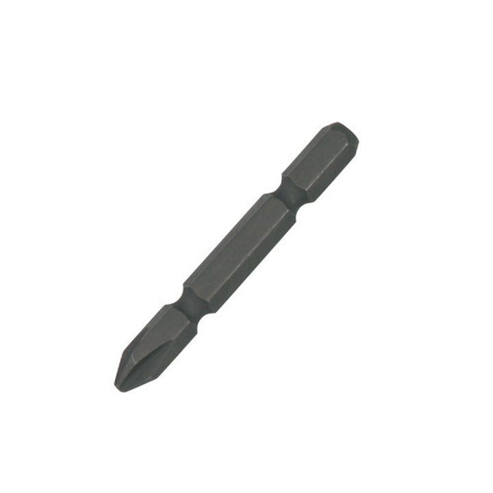 タジマ(TAJIMA) 交換用ビット 55mm TSK-B55-5P