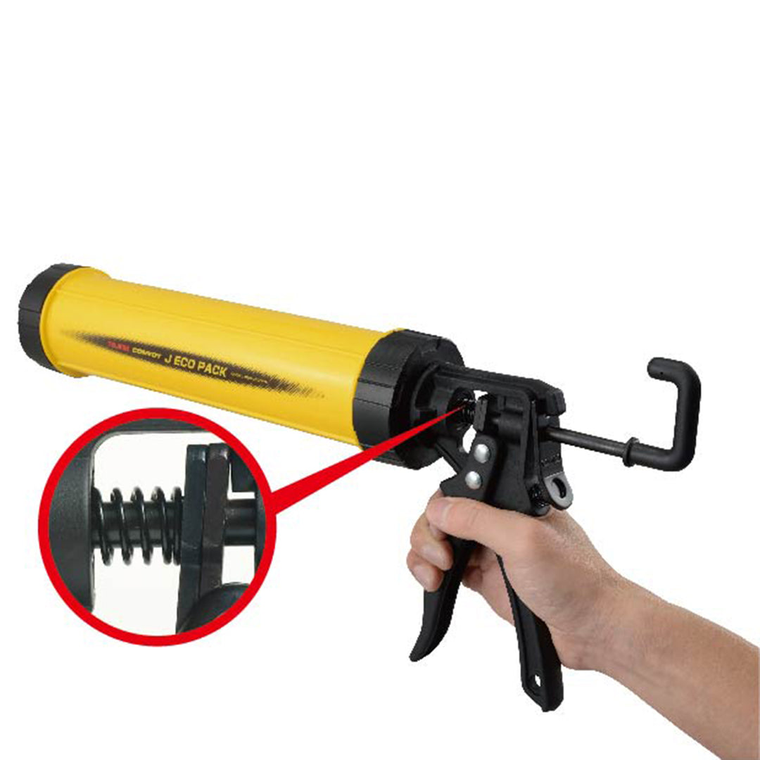 [CNV-JECOPA] タジマ(TAJIMA) コンボイジャスト エコパック 単品1個