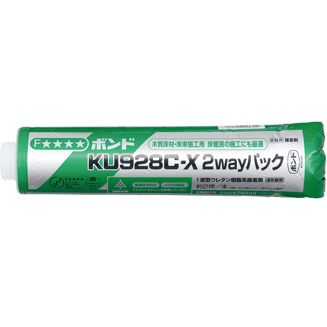 [CNV-JECOPA] タジマ(TAJIMA) コンボイジャスト エコパック 単品1個