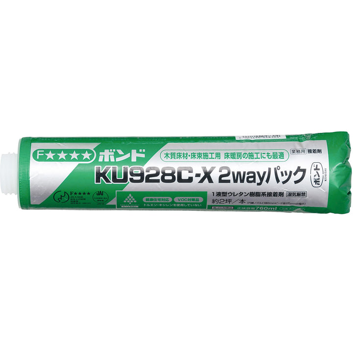 [CNV-JECOPA] タジマ(TAJIMA) コンボイジャスト エコパック 単品1個