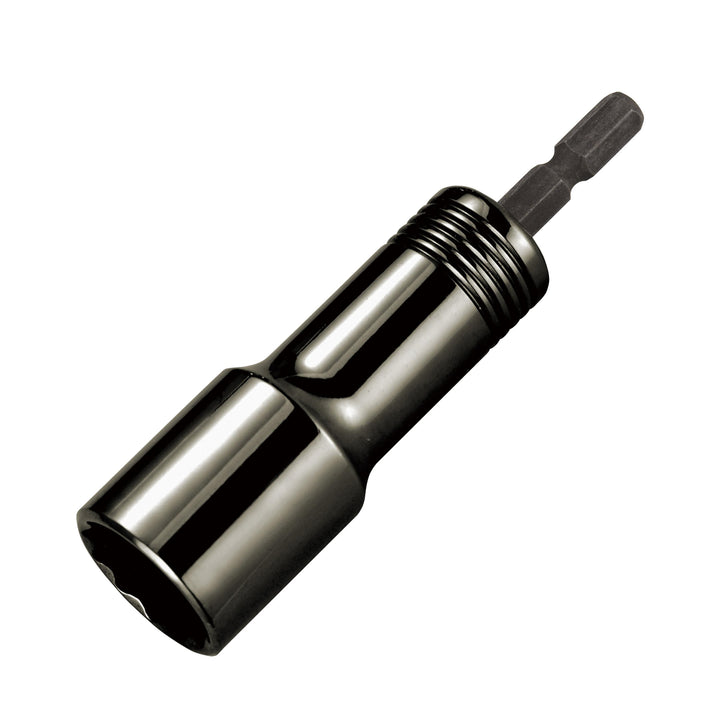 タジマ(TAJIMA) SDソケット 12角 箱仕様 単品（全3サイズ）