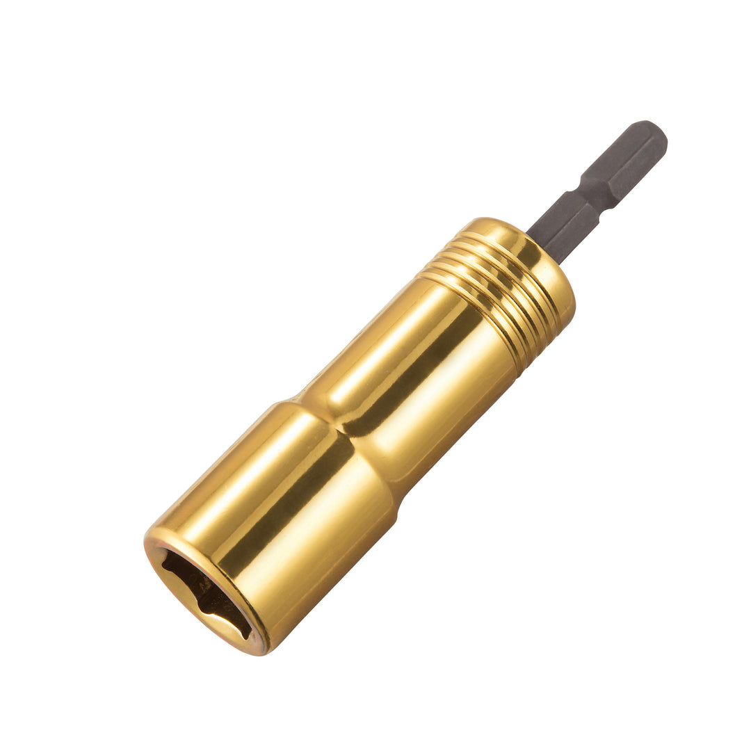 タジマ(TAJIMA) SDソケット 14mm 6角 TSK-SD14-6K
