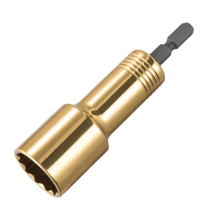 タジマ(TAJIMA) SDソケット 21mm 12角 TSK-SD21-12K
