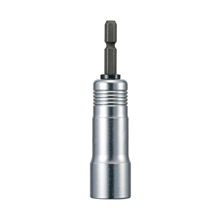 タジマ(TAJIMA) 耐久ソケット シングル 17mm 12角 TSK-T17-12K