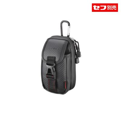 タジマ セフポーチZ 胸用2段