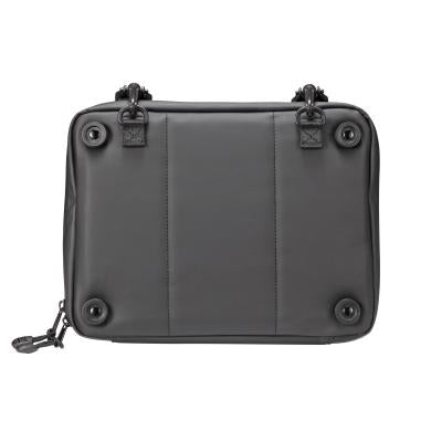 タジマ セフポーチZ タブレット用