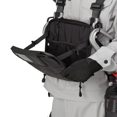 タジマ セフポーチZ タブレット用