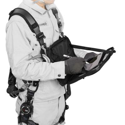 タジマ セフポーチZ タブレット用