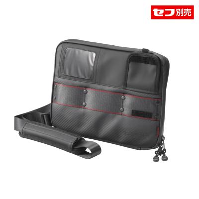 タジマ セフポーチZ タブレット用