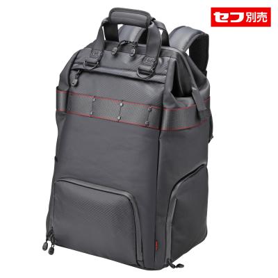 タジマ セフリュック 40