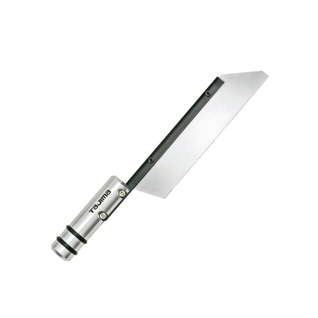 タジマ(TAJIMA) GT-SAW 165mm N-G165P