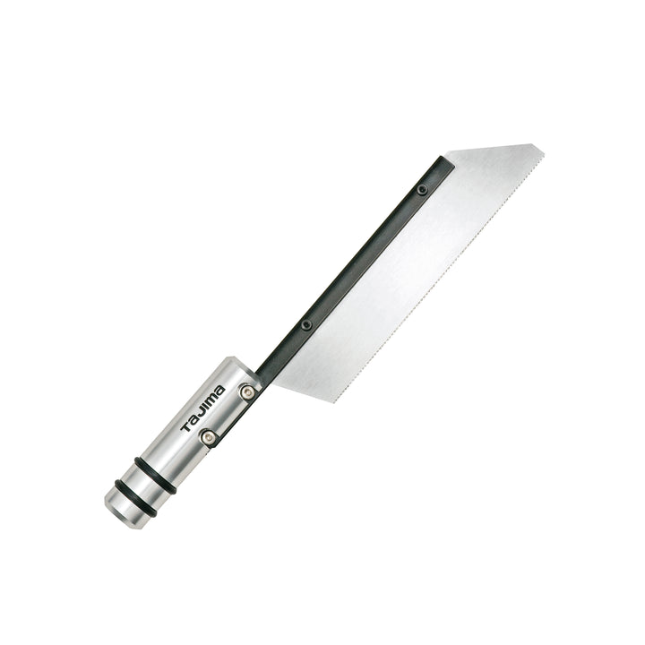タジマ(TAJIMA) GT-SAW 165mm N-G165P
