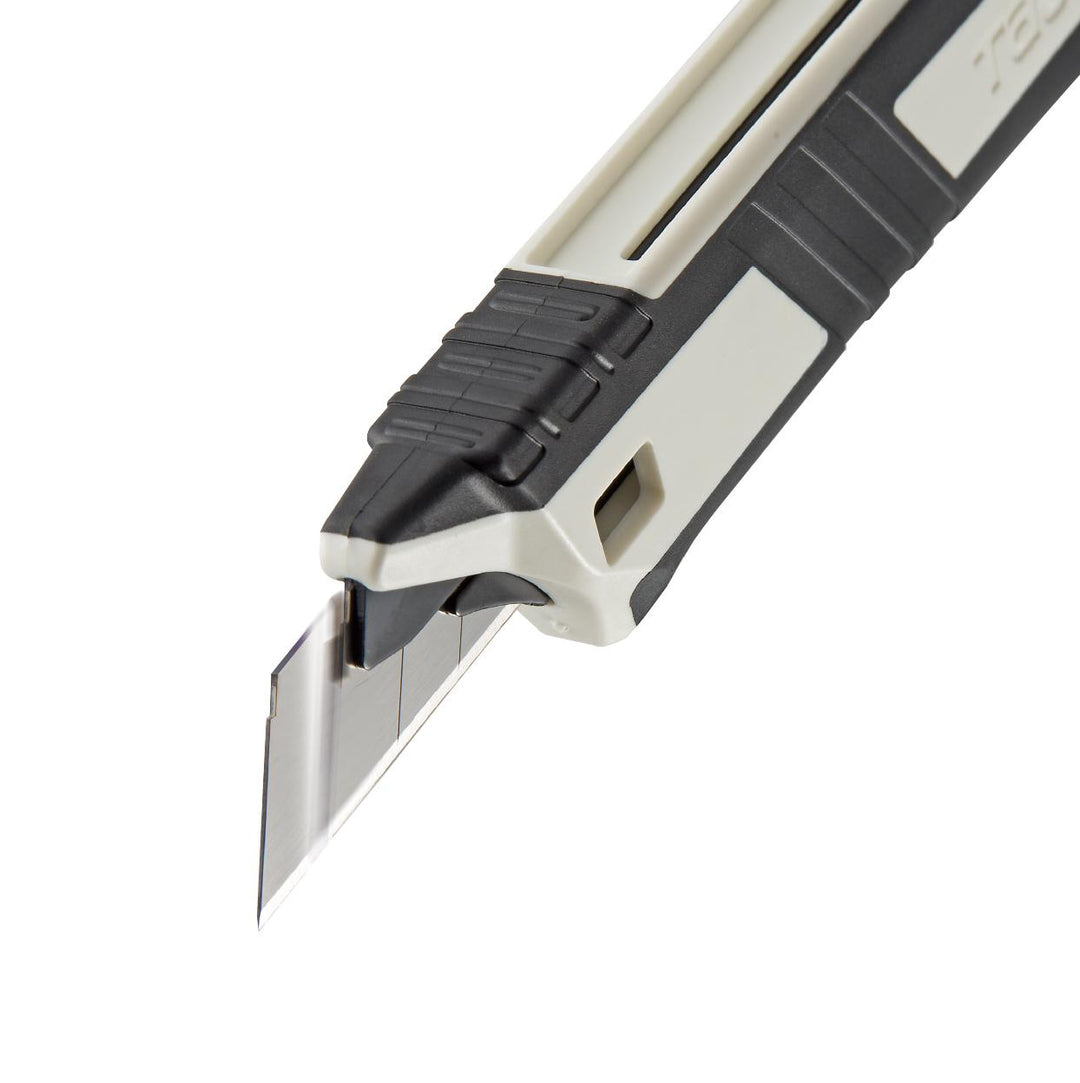 [DKC-L590W] タジマ(TAJIMA) 電工カッター L刃 単品1個