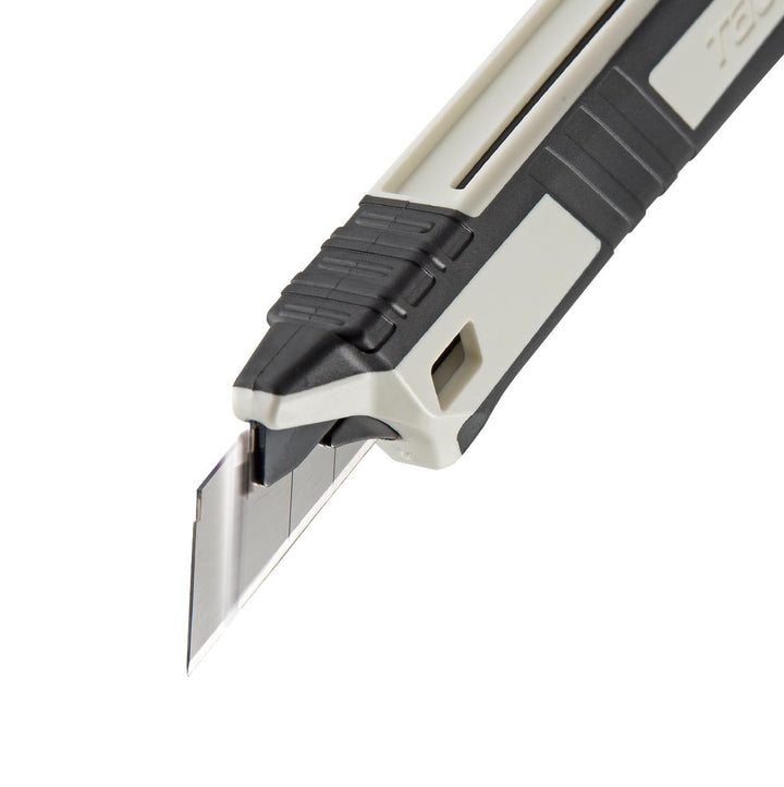[DKC-J690W] タジマ(TAJIMA) 電工カッター J刃 単品1個