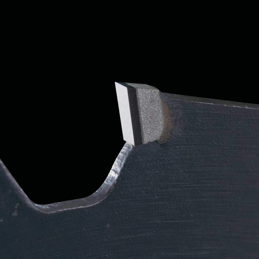 [TC-KYAD10010] タジマ(TAJIMA) 窯業用オールダイヤ 100-10P 単品1個