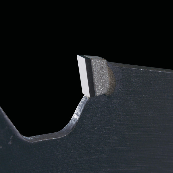[TC-KYAD10010] タジマ(TAJIMA) 窯業用オールダイヤ 100-10P 単品1個