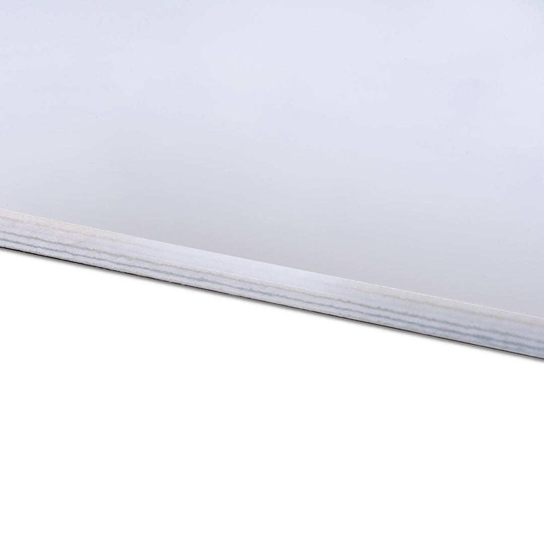 [TC-KP12556] タジマ(TAJIMA) 充電丸鋸チップソー キッチンパネル用125-56P 単品1個