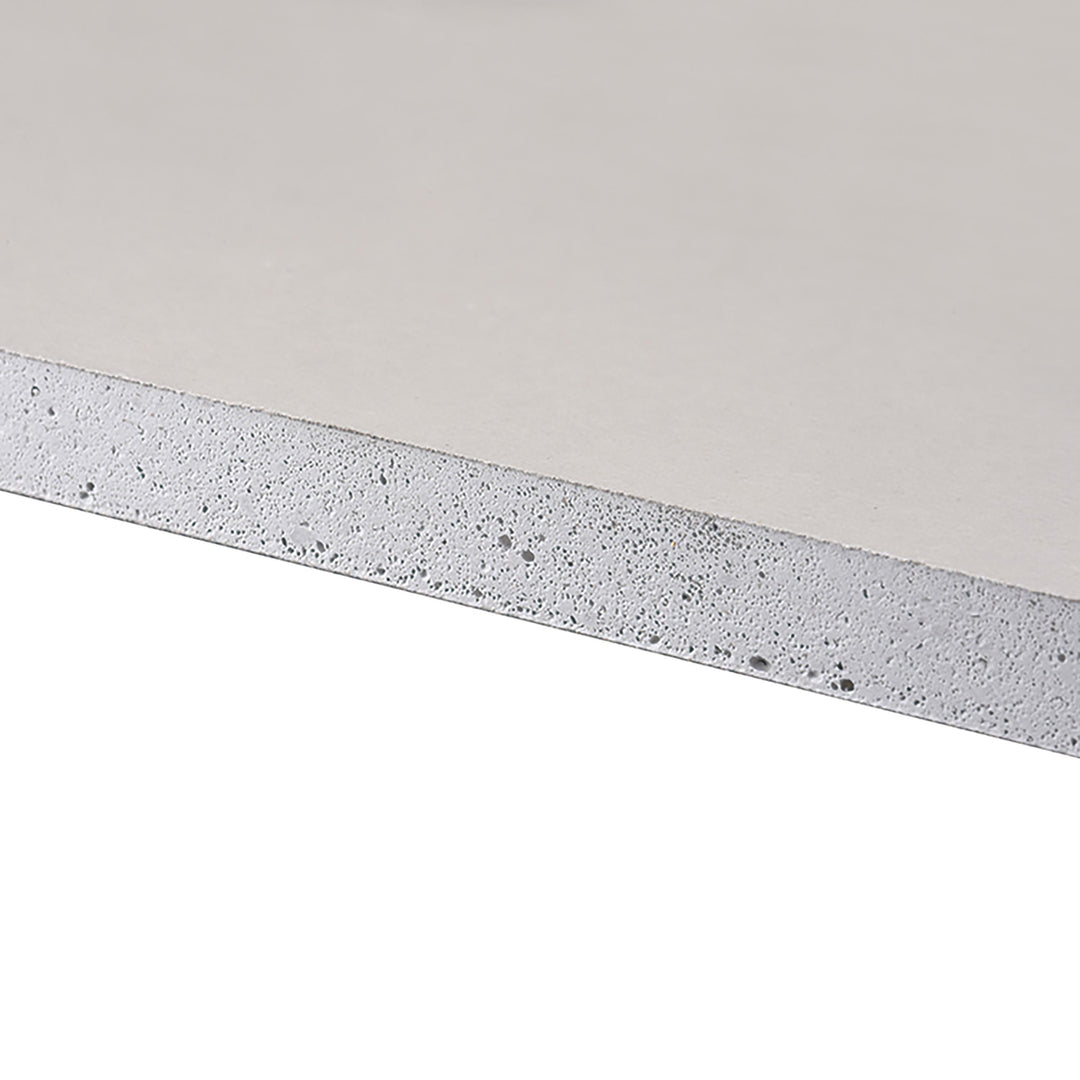 [TC-KKS12542] タジマ(TAJIMA) 充電丸鋸チップソー 石膏ボード用125-42P 単品1個