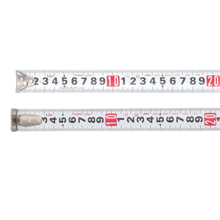[SFSS2555] TAJIMA Sigma 25mm x 5.5m SEF 1 Piece