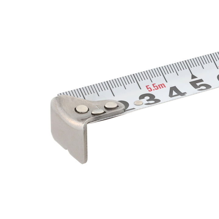 [SS2555] タジマ(TAJIMA) シグマ 25mm幅5.5m 単品1個