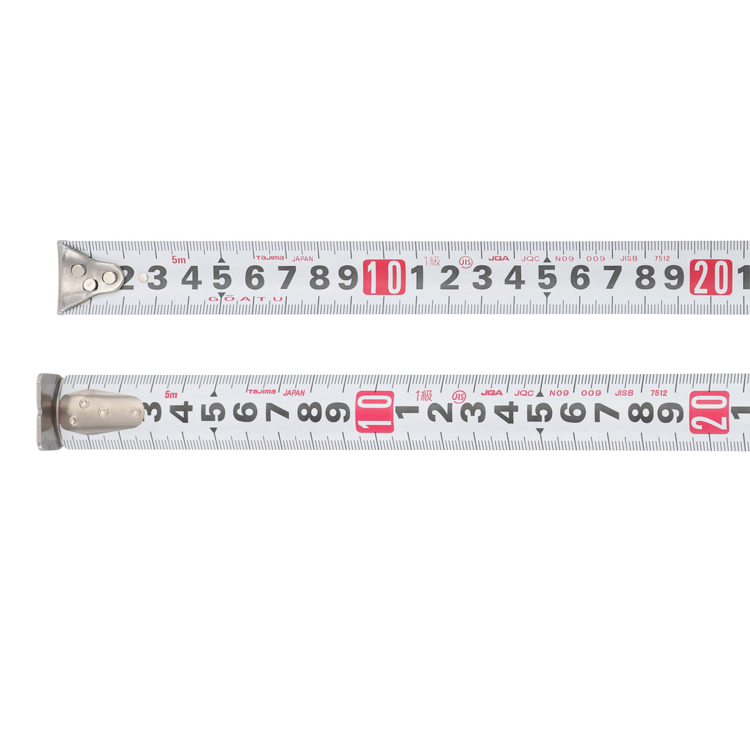 [G7L1950〜G7L2565] タジマ(TAJIMA) G7 単品（全4種）