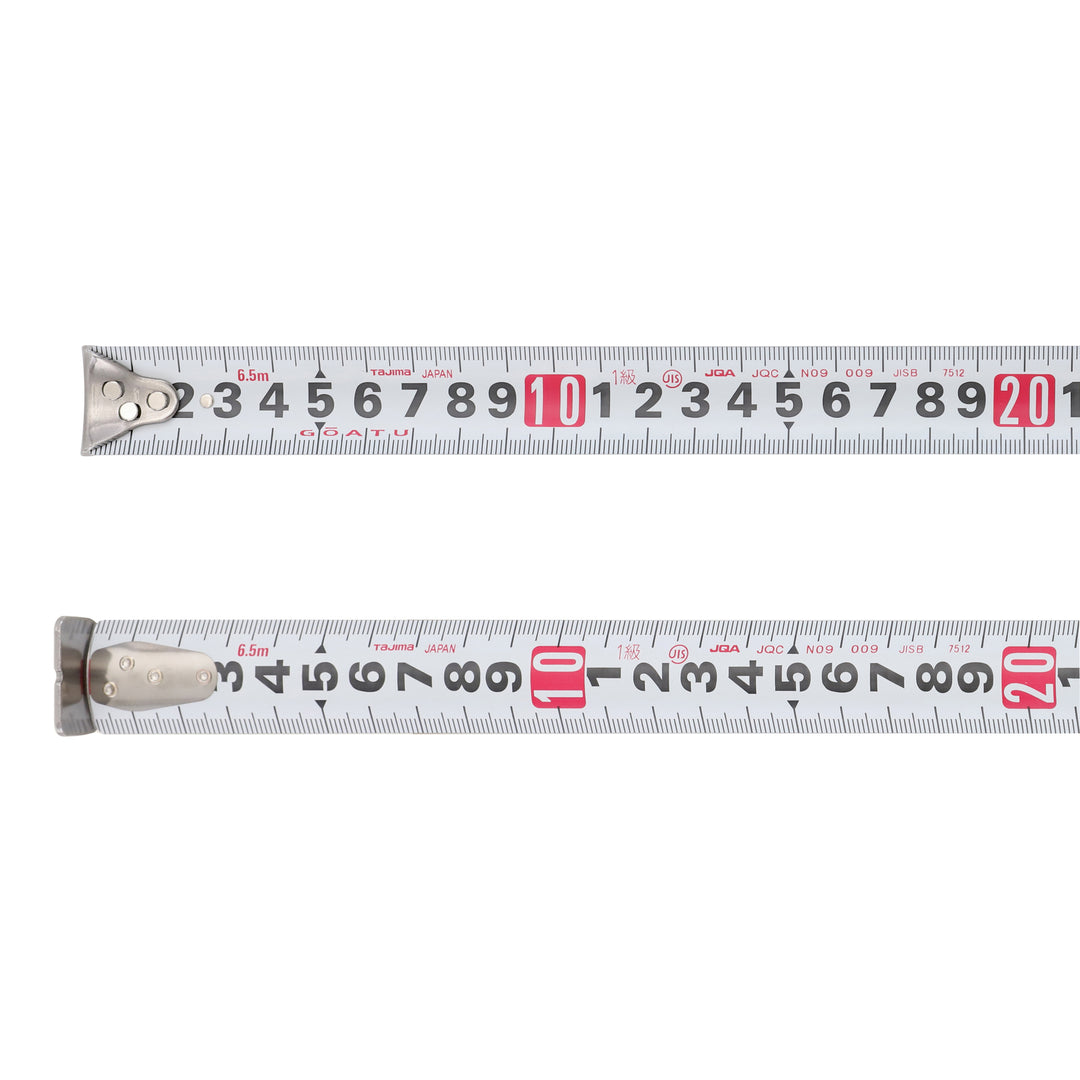 [G7L1950〜G7L2565] タジマ(TAJIMA) G7 単品（全4種）