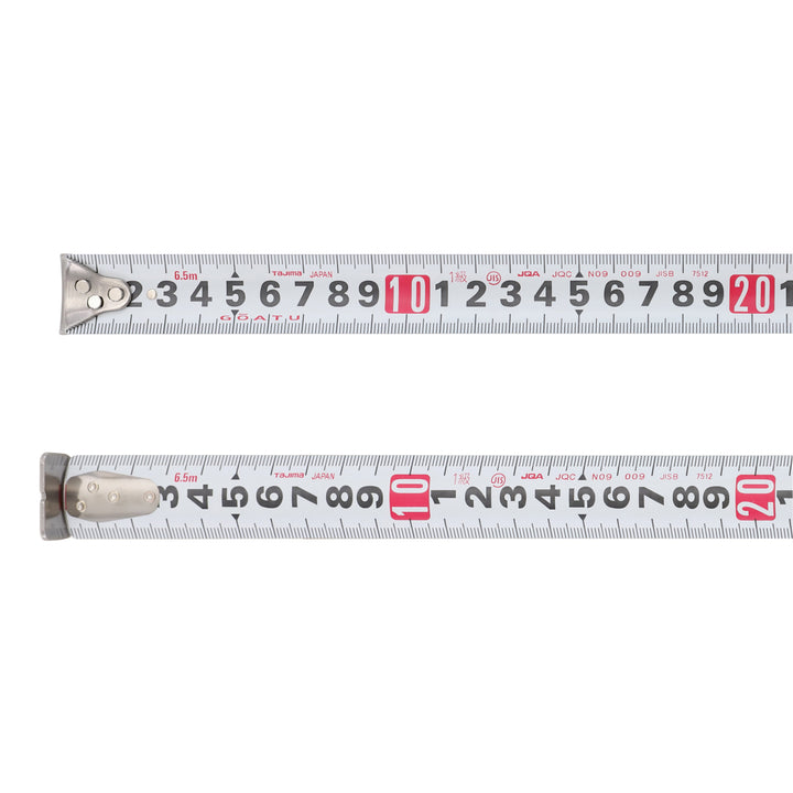 [G7L1950〜G7L2565] タジマ(TAJIMA) G7 単品（全4種）