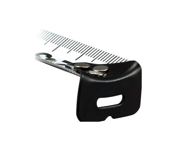 [G7L1950〜G7L2565] タジマ(TAJIMA) G7 単品（全4種）