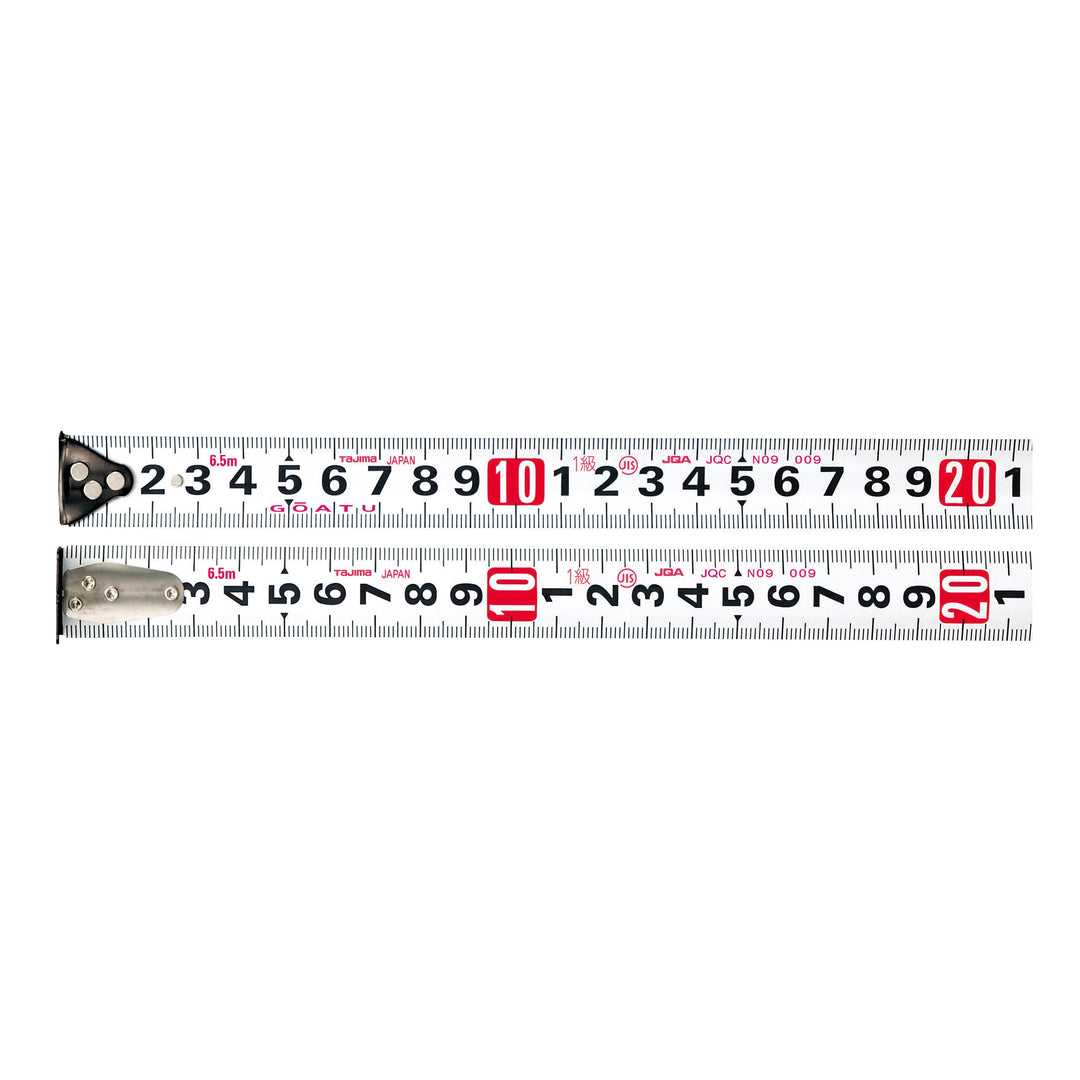 [G7L1950〜G7L2565] タジマ(TAJIMA) G7 単品（全4種）