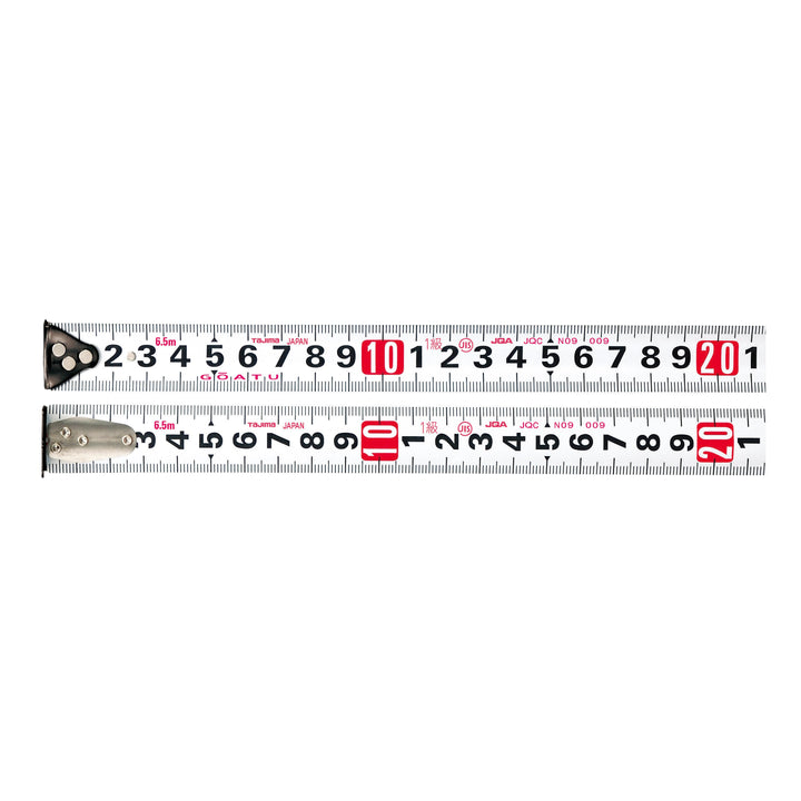 [G7L1950〜G7L2565] タジマ(TAJIMA) G7 単品（全4種）