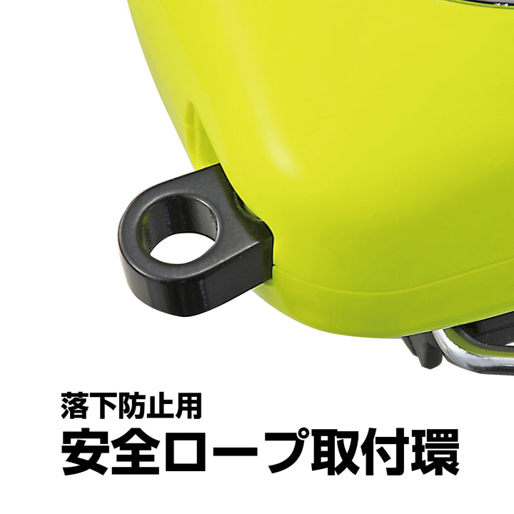 [GASFSP2550] タジマ(TAJIMA) 剛厚スパコン 25mm幅5.0m セフ 単品1個